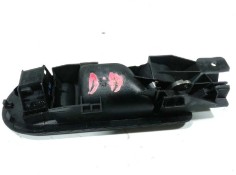 Recambio de maneta interior delantera derecha para volkswagen passat variant (3b5) comfortline referencia OEM IAM 3B1837114   2