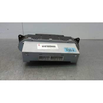 Recambio de mando climatizador para kia cee´d active referencia OEM IAM   