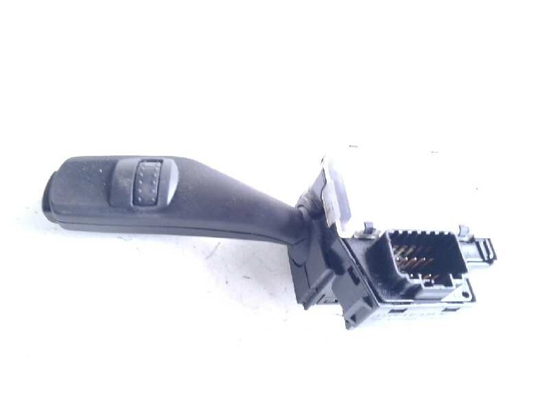 Recambio de mando limpia para ford transit connect (tc7) 1.8 tddi turbodiesel cat referencia OEM IAM   