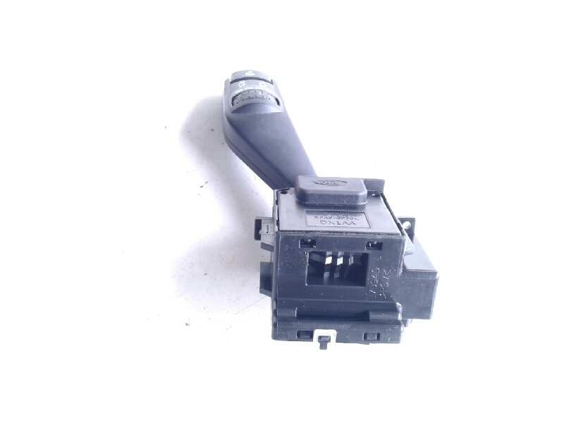 Recambio de mando limpia para ford transit connect (tc7) 1.8 tddi turbodiesel cat referencia OEM IAM   