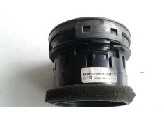 Recambio de aireador derecho para ford transit connect (tc7) 1.8 tddi turbodiesel cat referencia OEM IAM    2