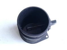 Recambio de caudalimetro para ford transit connect (tc7) 1.8 tddi turbodiesel cat referencia OEM IAM 7T169P65AA   2