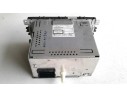 SISTEMA AUDIO / RADIO CD FDD200 7M5T18C815BC 