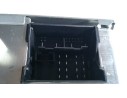 SISTEMA AUDIO / RADIO CD FDD200 7M5T18C815BC 
