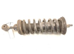 Recambio de amortiguador delantero derecho para nissan pathfinder (r51) 2.5 dci diesel cat referencia OEM IAM   