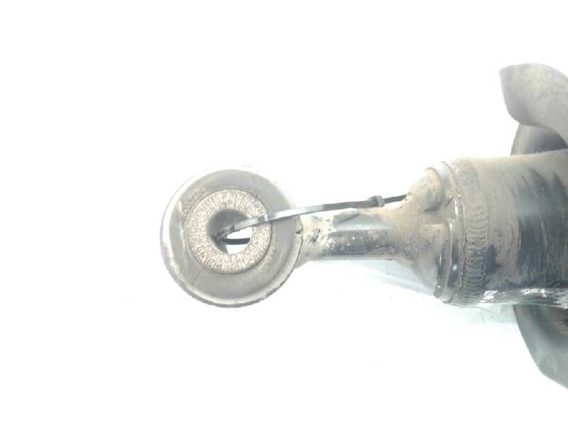 Recambio de amortiguador delantero derecho para nissan pathfinder (r51) 2.5 dci diesel cat referencia OEM IAM   