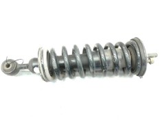 Recambio de amortiguador delantero izquierdo para nissan pathfinder (r51) 2.5 dci diesel cat referencia OEM IAM   