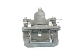 Recambio de pinza freno trasera derecha para nissan pathfinder (r51) 2.5 dci diesel cat referencia OEM IAM   114400