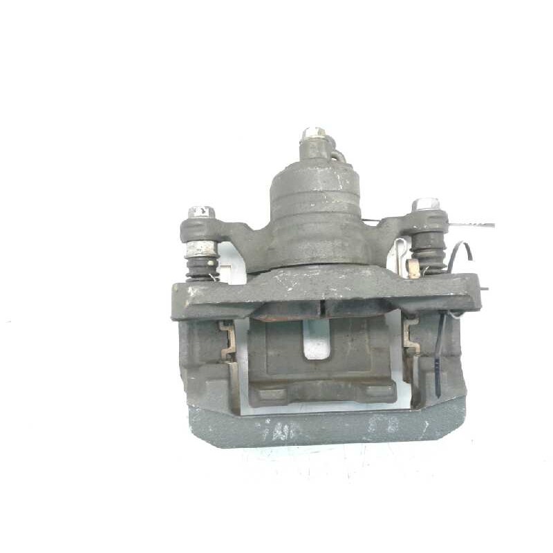Recambio de pinza freno trasera derecha para nissan pathfinder (r51) 2.5 dci diesel cat referencia OEM IAM   114400