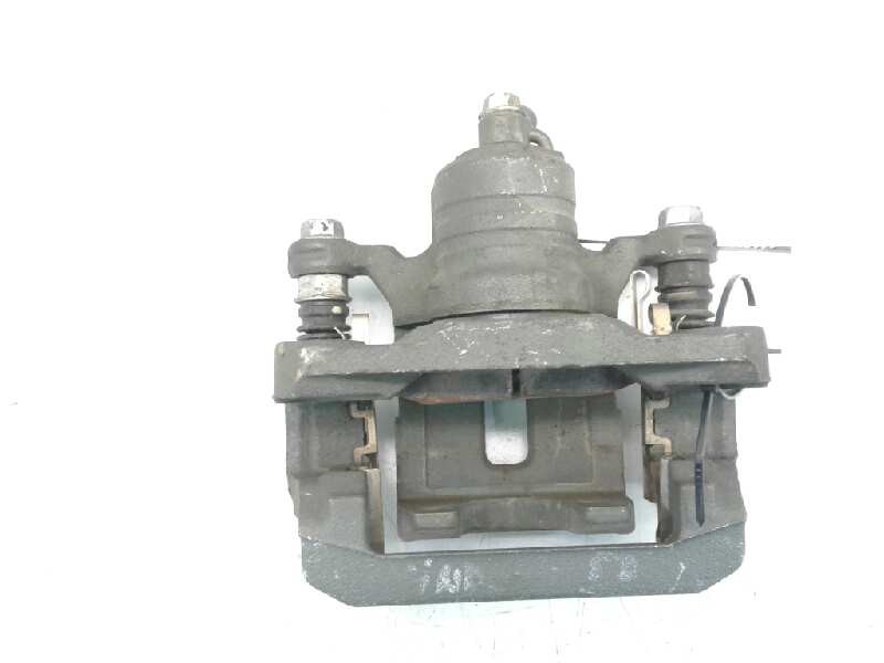 Recambio de pinza freno trasera derecha para nissan pathfinder (r51) 2.5 dci diesel cat referencia OEM IAM   114400