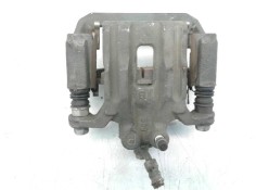 Recambio de pinza freno trasera derecha para nissan pathfinder (r51) 2.5 dci diesel cat referencia OEM IAM   114400 2