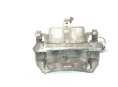 Recambio de pinza freno delantera izquierda para nissan pathfinder (r51) 2.5 dci le referencia OEM IAM   