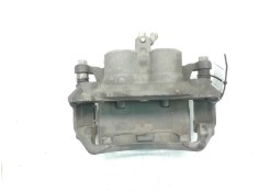 Recambio de pinza freno delantera izquierda para nissan pathfinder (r51) 2.5 dci le referencia OEM IAM   
