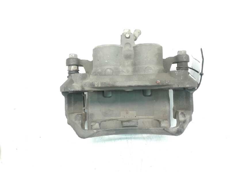 Recambio de pinza freno delantera izquierda para nissan pathfinder (r51) 2.5 dci le referencia OEM IAM   