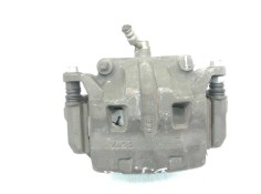 Recambio de pinza freno delantera izquierda para nissan pathfinder (r51) 2.5 dci le referencia OEM IAM    2