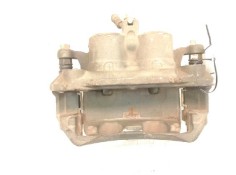 Recambio de pinza freno delantera derecha para nissan pathfinder (r51) 2.5 dci le referencia OEM IAM   