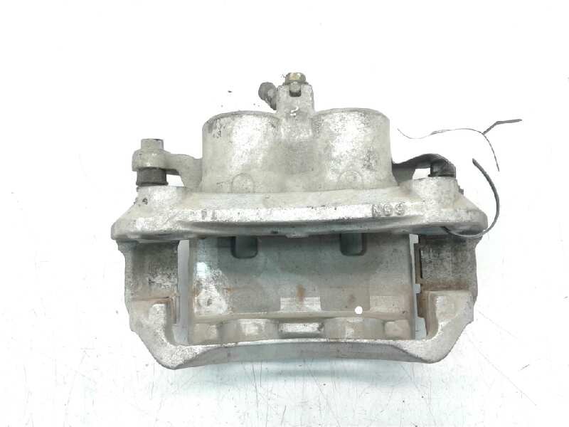 Recambio de pinza freno delantera derecha para nissan pathfinder (r51) 2.5 dci le referencia OEM IAM   