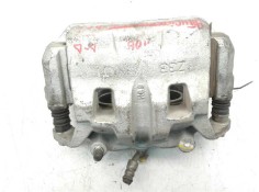 Recambio de pinza freno delantera derecha para nissan pathfinder (r51) 2.5 dci le referencia OEM IAM    2