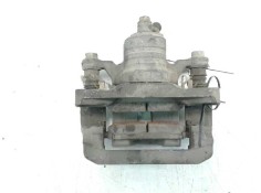 Recambio de pinza freno trasera izquierda para nissan pathfinder (r51) 2.5 dci diesel cat referencia OEM IAM   114400