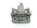 PINZA FRENO TRASERA IZQUIERDA 114400