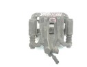 PINZA FRENO TRASERA IZQUIERDA 114400