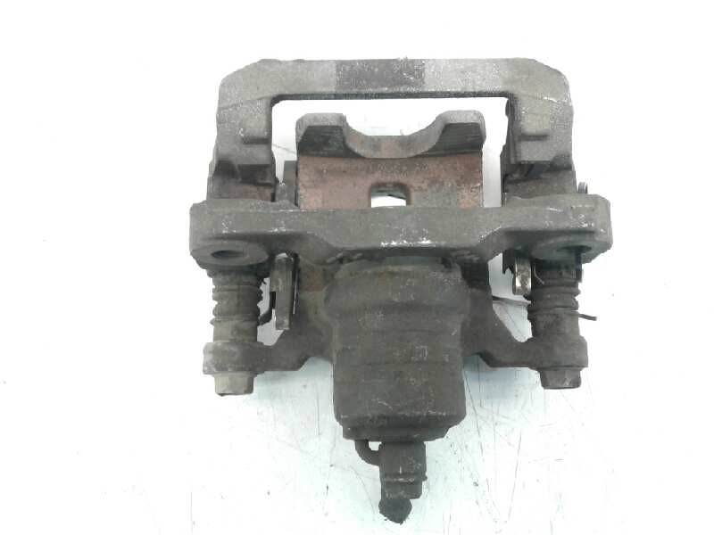 Recambio de pinza freno trasera izquierda para nissan pathfinder (r51) 2.5 dci diesel cat referencia OEM IAM   114400