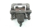 PINZA FRENO TRASERA IZQUIERDA 114400
