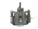 PINZA FRENO TRASERA IZQUIERDA 114400