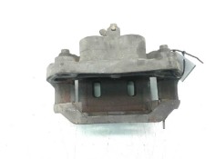 Recambio de pinza freno delantera derecha para nissan pathfinder (r51) 4.0 v6 24v cat referencia OEM IAM   