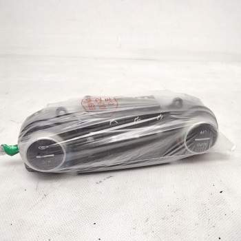 Recambio de mando climatizador para kia cee´d active referencia OEM IAM   