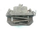 PINZA FRENO DELANTERA IZQUIERDA 
