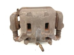 Recambio de pinza freno delantera izquierda para nissan pathfinder (r51) 4.0 v6 24v cat referencia OEM IAM    2