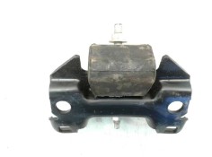Recambio de soporte motor para nissan pathfinder (r51) 2.5 dci diesel cat referencia OEM IAM   