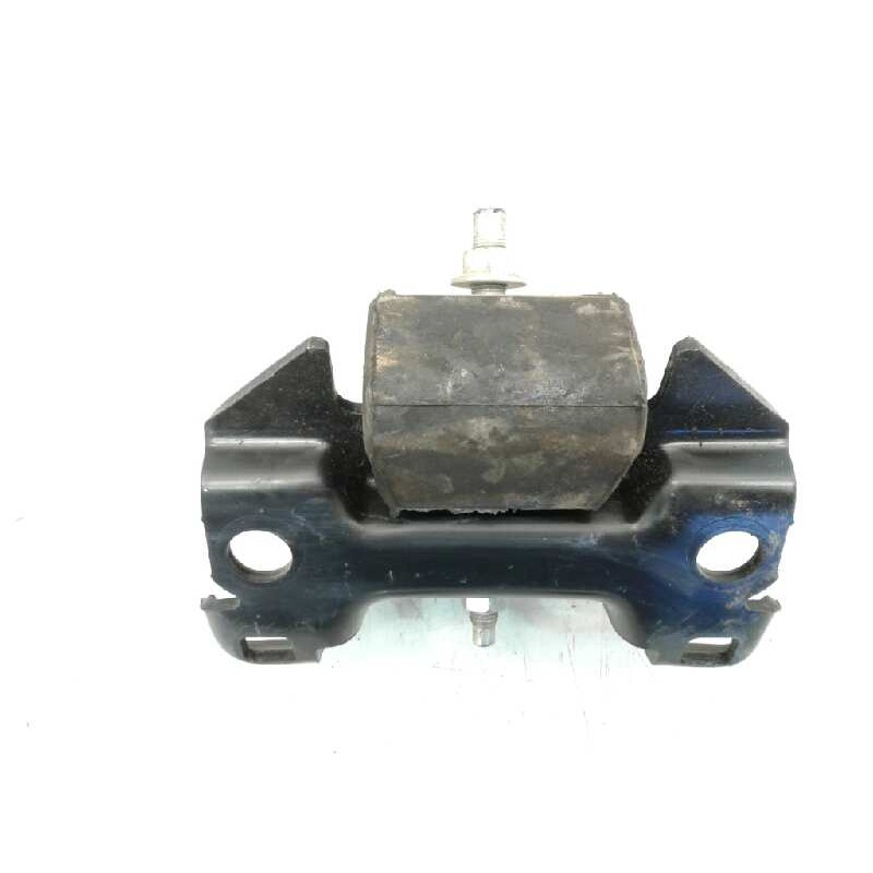 Recambio de soporte motor para nissan pathfinder (r51) 2.5 dci diesel cat referencia OEM IAM   