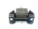 SOPORTE MOTOR 