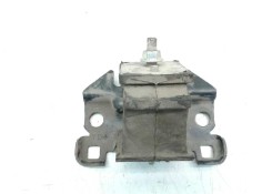 Recambio de soporte motor para nissan pathfinder (r51) 2.5 dci diesel cat referencia OEM IAM    2