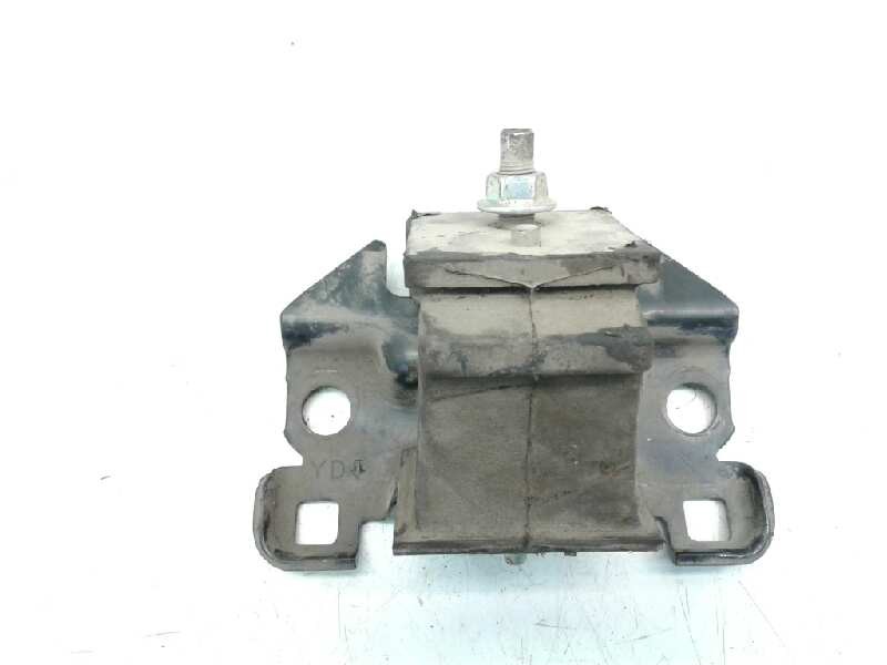 Recambio de soporte motor para nissan pathfinder (r51) 2.5 dci diesel cat referencia OEM IAM   