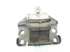 Recambio de soporte motor para nissan pathfinder (r51) 2.5 dci diesel cat referencia OEM IAM   