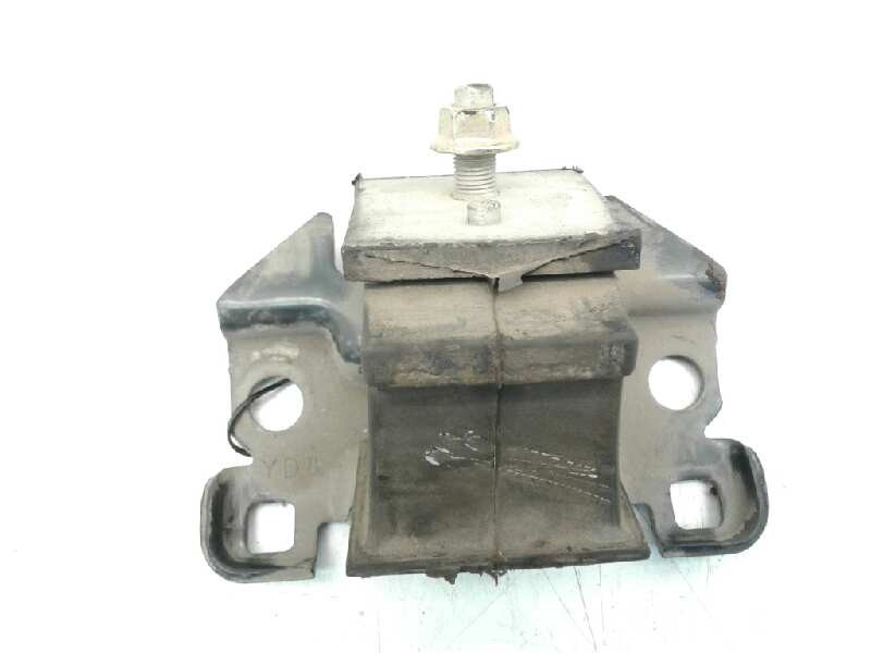 Recambio de soporte motor para nissan pathfinder (r51) 2.5 dci diesel cat referencia OEM IAM   
