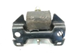 Recambio de soporte motor para nissan pathfinder (r51) 2.5 dci diesel cat referencia OEM IAM    2