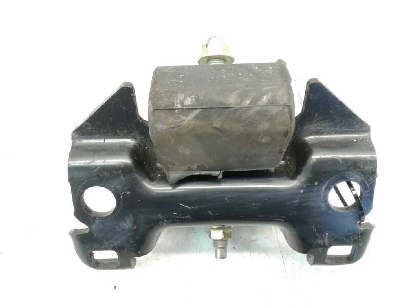 Recambio de soporte motor para nissan pathfinder (r51) 2.5 dci diesel cat referencia OEM IAM   