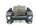 SOPORTE MOTOR 