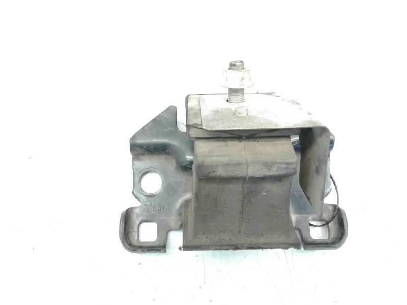 Recambio de soporte motor para nissan pathfinder (r51) 2.5 dci diesel cat referencia OEM IAM   