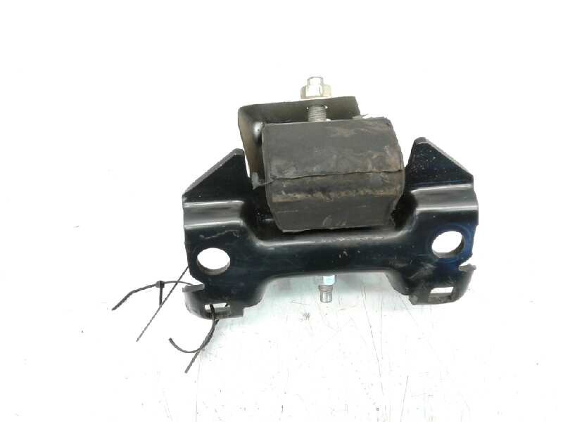 Recambio de soporte motor para nissan pathfinder (r51) 2.5 dci diesel cat referencia OEM IAM   