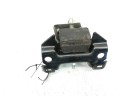SOPORTE MOTOR 