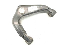 Recambio de brazo suspension superior delantero derecho para nissan pathfinder (r51) 2.5 dci diesel cat referencia OEM IAM   