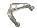 BRAZO SUSPENSION SUPERIOR DELANTERO DERECHO 