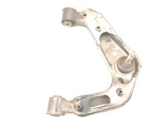 Recambio de brazo suspension superior delantero derecho para nissan pathfinder (r51) 2.5 dci diesel cat referencia OEM IAM    2