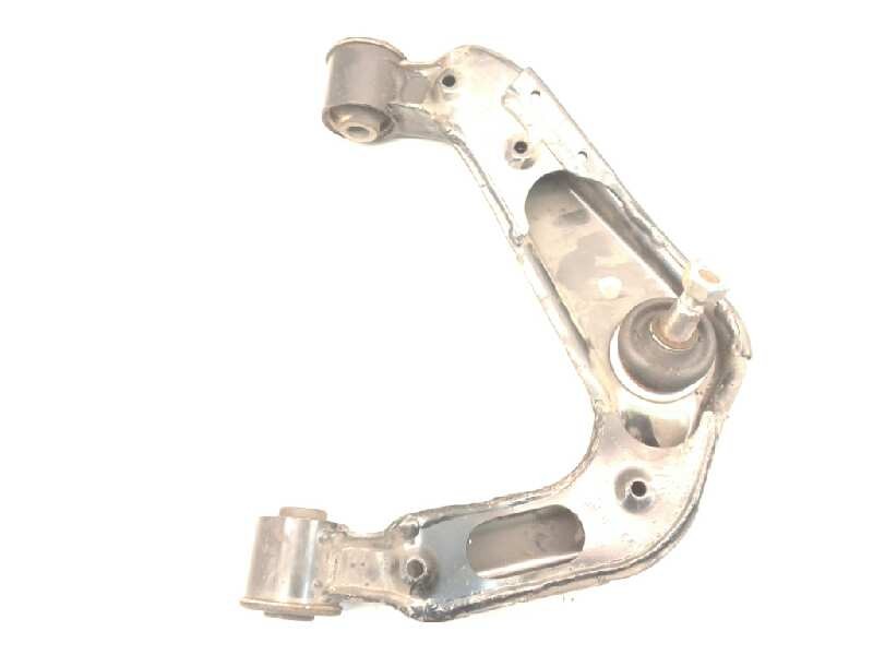 Recambio de brazo suspension superior delantero derecho para nissan pathfinder (r51) 2.5 dci diesel cat referencia OEM IAM   