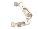 BRAZO SUSPENSION SUPERIOR DELANTERO DERECHO 